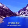 Thee United Empire & Sammy J - By Your Side - Single